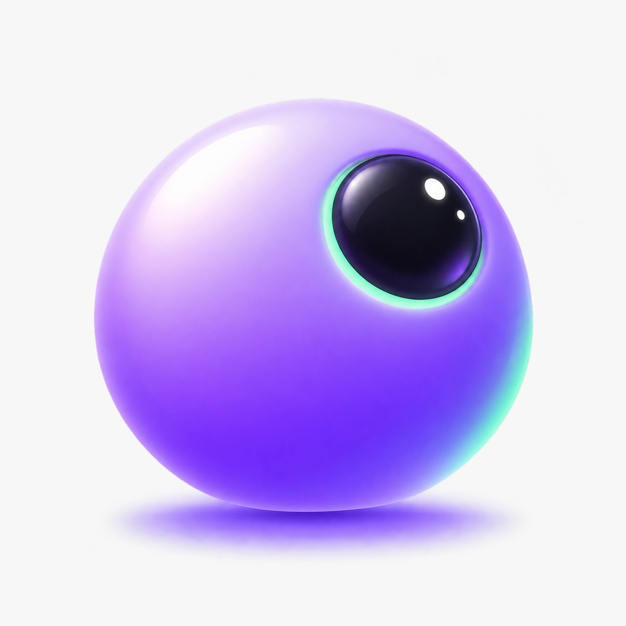Viko Logo